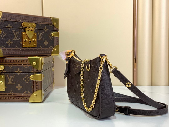 Easy Pouch M80349 19x11 5x3cm gf2_2