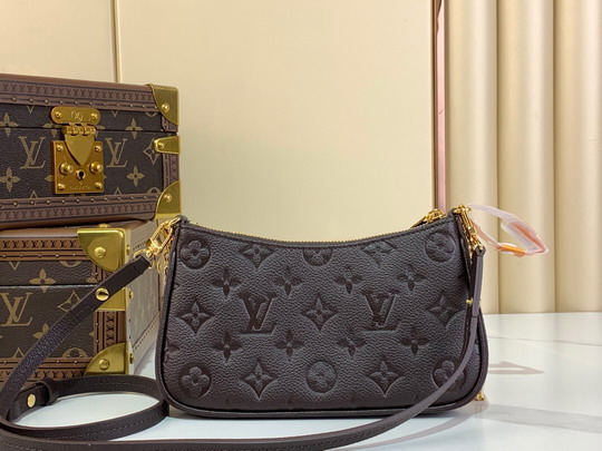 Easy Pouch M80349 19x11 5x3cm gf2_3