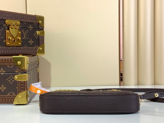 Easy Pouch M80349 19x11 5x3cm gf2_4