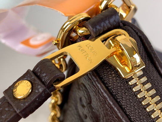 Easy Pouch M80349 19x11 5x3cm gf2_5