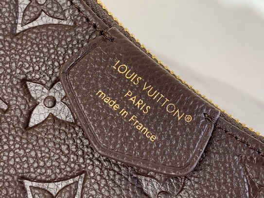 Easy Pouch M80349 19x11 5x3cm gf2_6