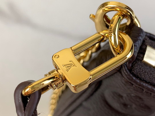 Easy Pouch M80349 19x11 5x3cm gf2_7