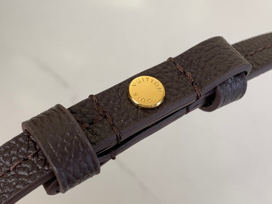 Easy Pouch M80349 19x11 5x3cm gf2_8