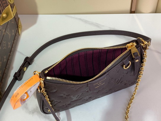 Easy Pouch M80349 19x11 5x3cm gf2_9