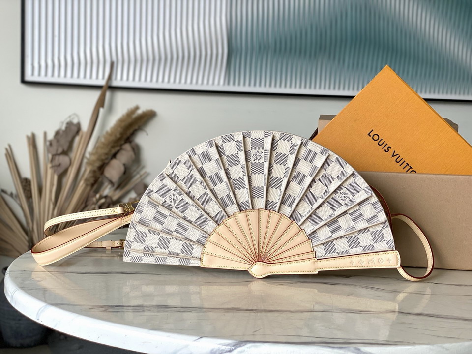 Fan M14804 37x19x6cm gf_1