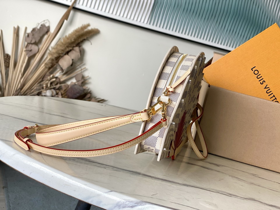 Fan M14804 37x19x6cm gf_2