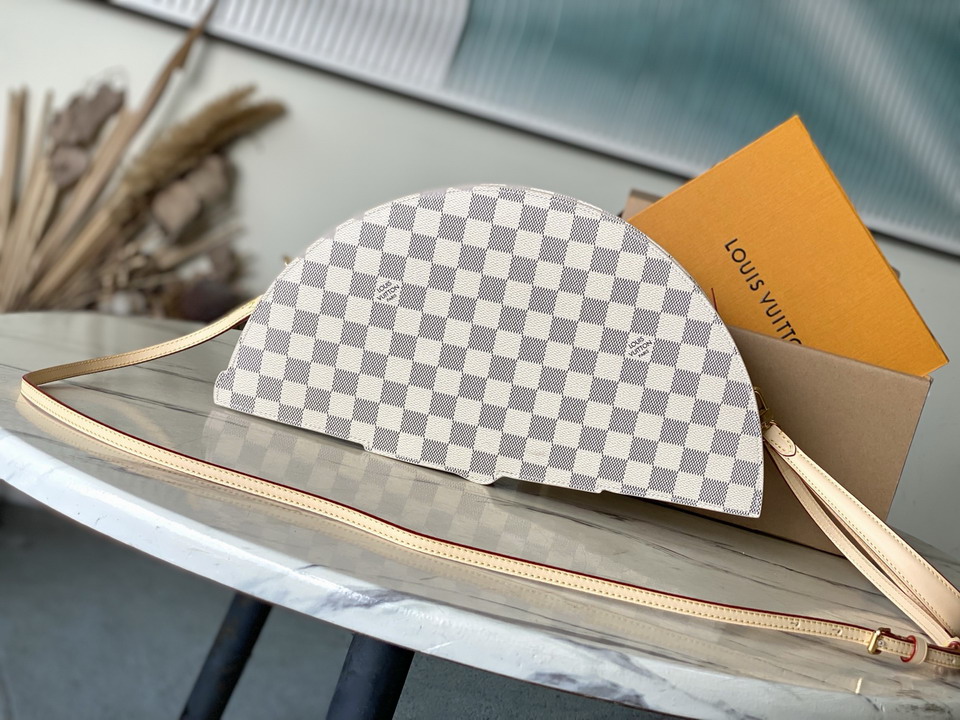 Fan M14804 37x19x6cm gf_3