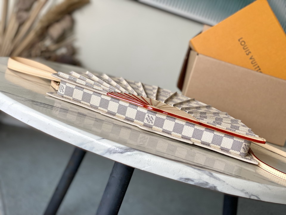 Fan M14804 37x19x6cm gf_4