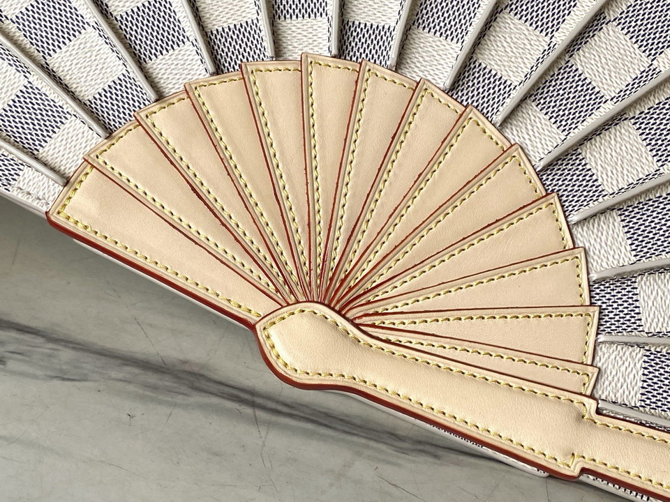 Fan M14804 37x19x6cm gf_5
