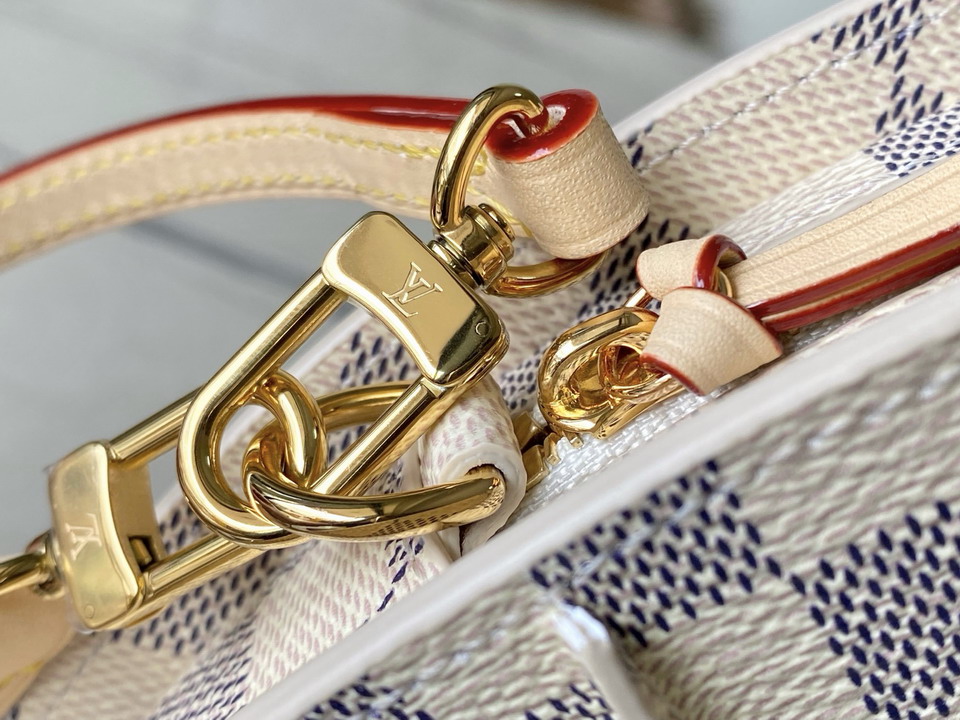 Fan M14804 37x19x6cm gf_6