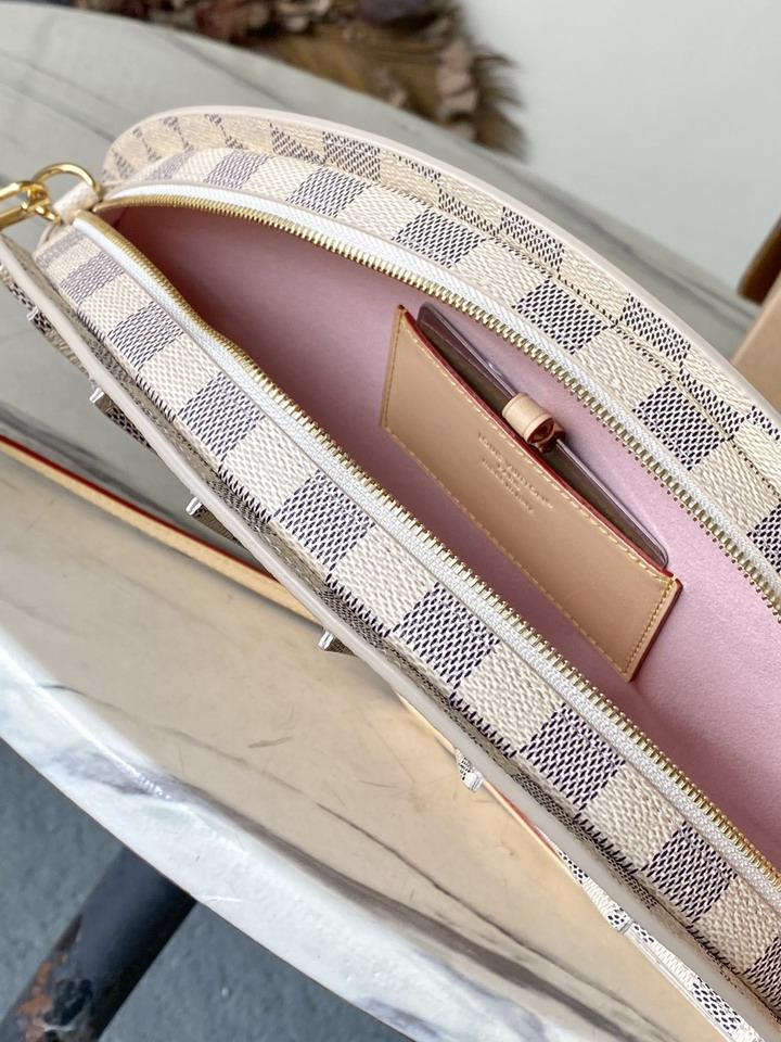 Fan M14804 37x19x6cm gf_7