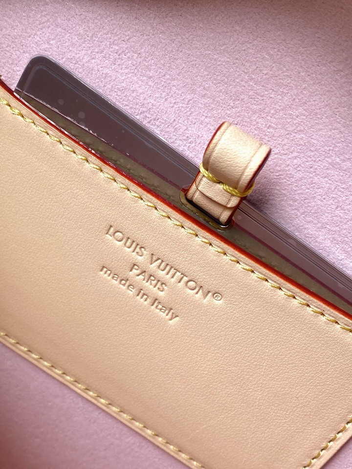 Fan M14804 37x19x6cm gf_8