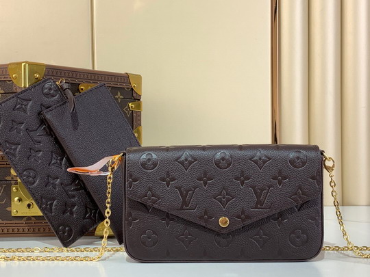 Felicie m14193 21x12x3cm gf_1