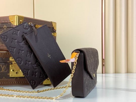 Felicie m14193 21x12x3cm gf_2