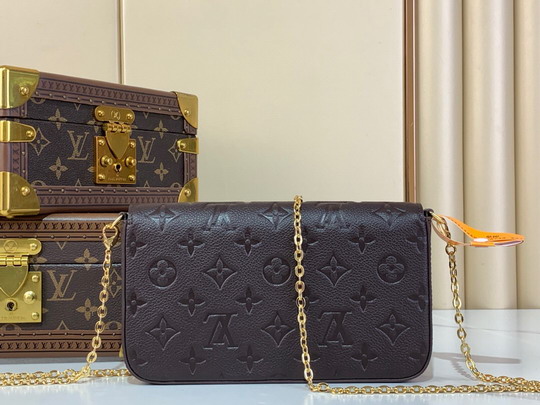 Felicie m14193 21x12x3cm gf_3