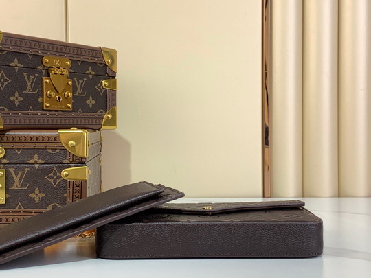 Felicie m14193 21x12x3cm gf_4