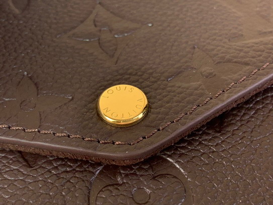 Felicie m14193 21x12x3cm gf_5