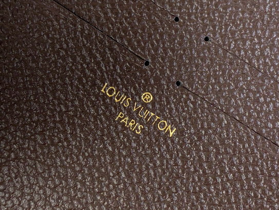 Felicie m14193 21x12x3cm gf_6