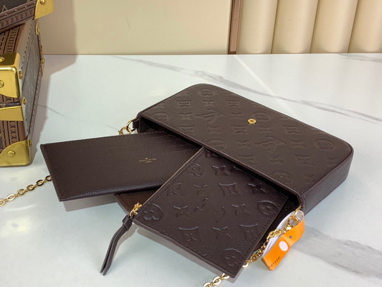 Felicie m14193 21x12x3cm gf_7