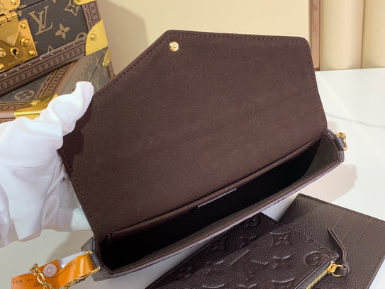 Felicie m14193 21x12x3cm gf_8