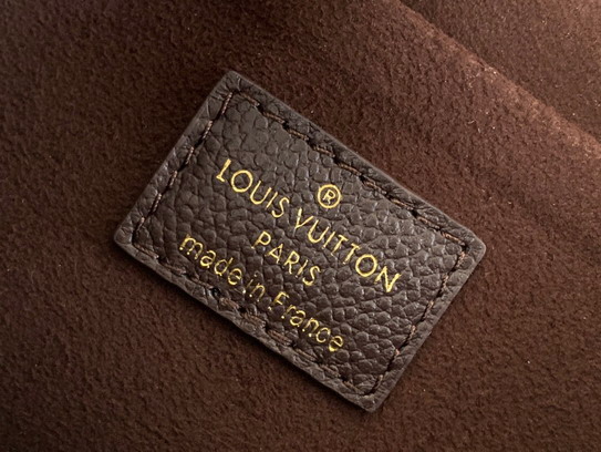 Felicie m14193 21x12x3cm gf_9