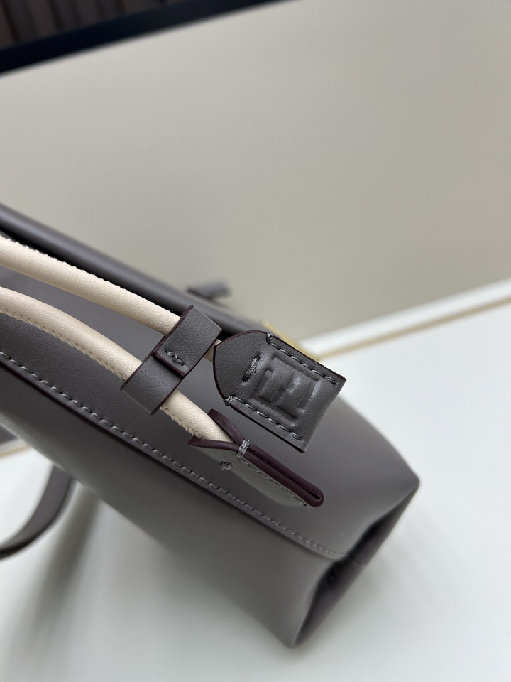 Fendi H08899 26 5x18x8 5cm jj3_6