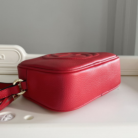 GG 308364 21x25x7cm ss1_6