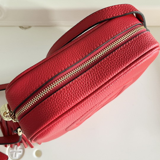 GG 308364 21x25x7cm ss1_7