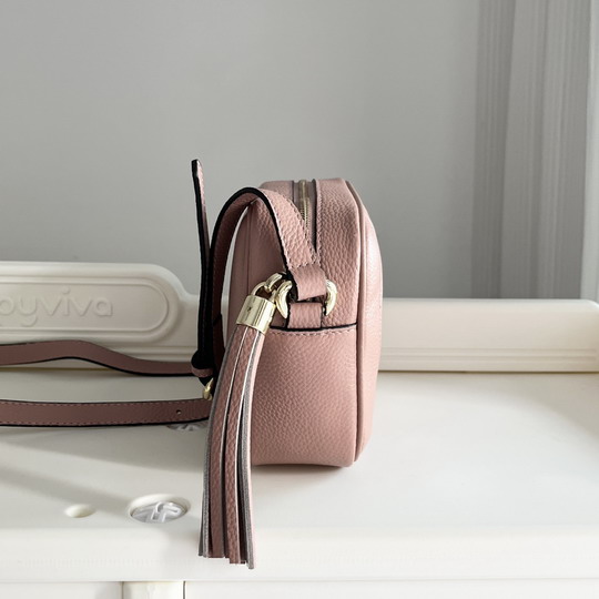 GG 308364 21x25x7cm ss4_3