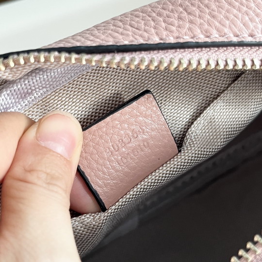 GG 308364 21x25x7cm ss4_9