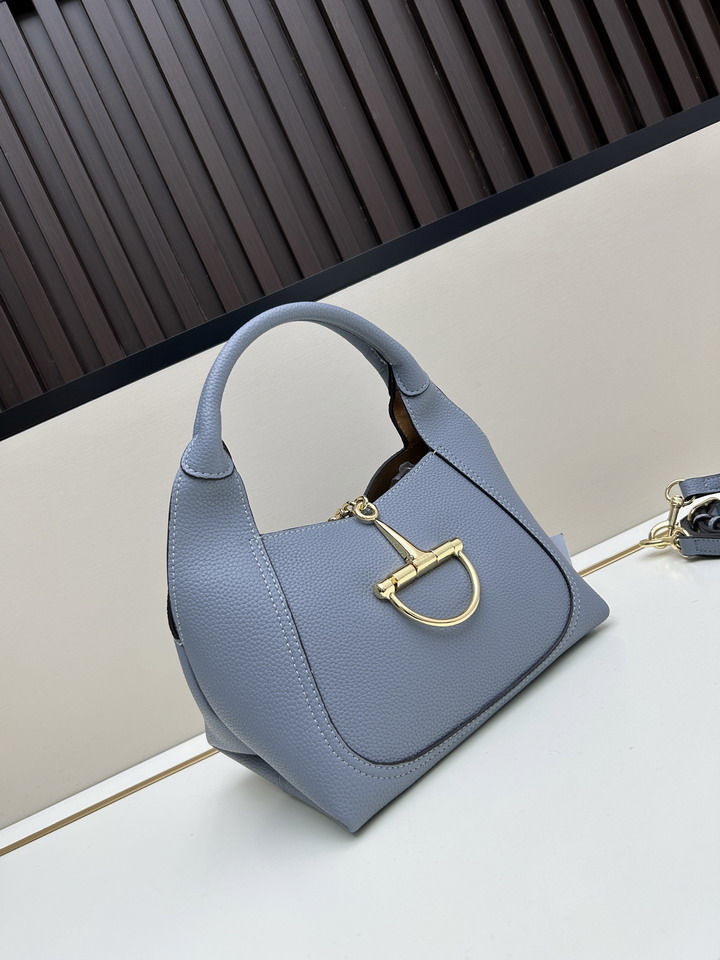 GG 02525 27 5x21x16cm jj2_2