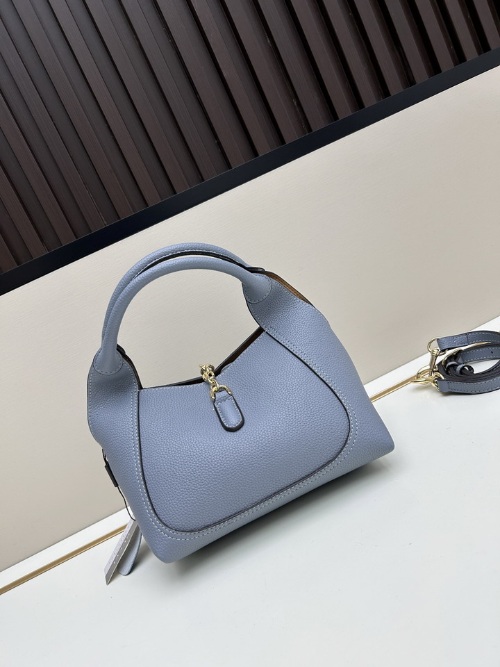 GG 02525 27 5x21x16cm jj2_3