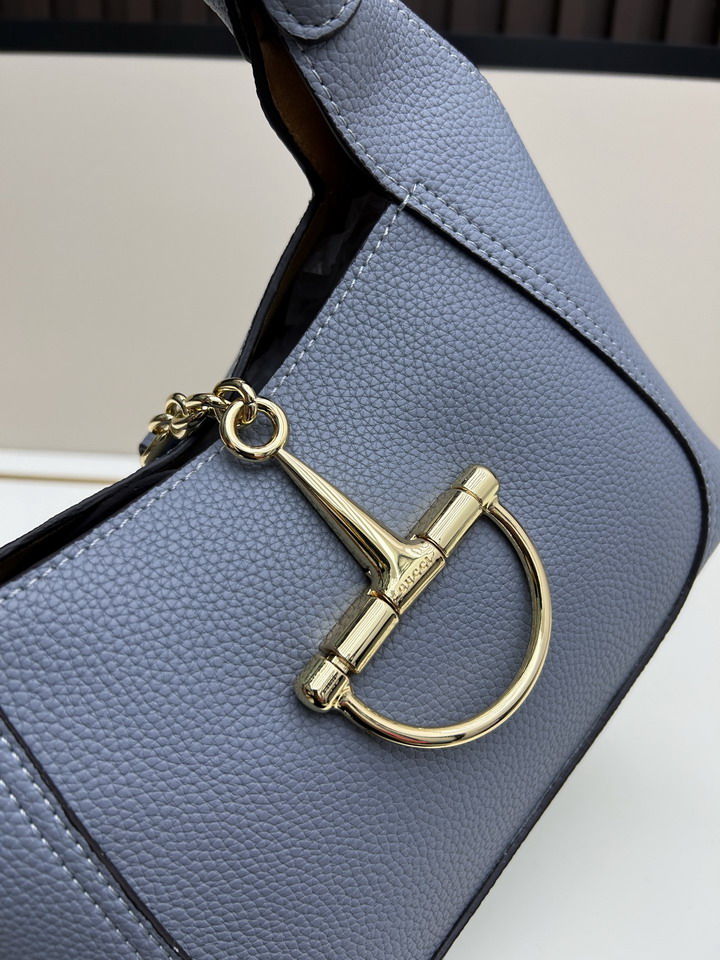 GG 02525 27 5x21x16cm jj2_4