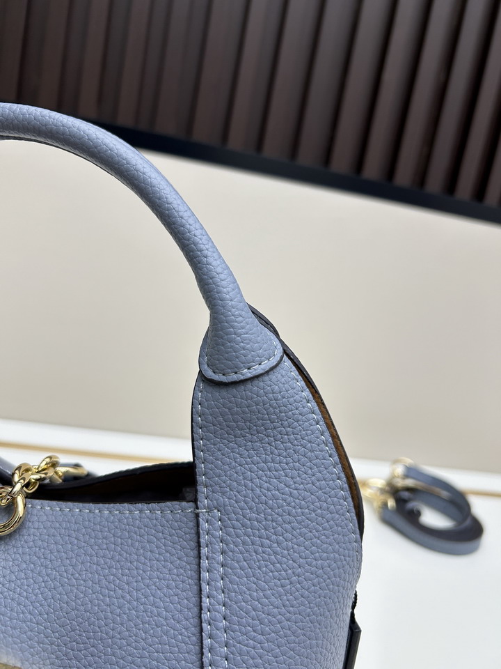 GG 02525 27 5x21x16cm jj2_6