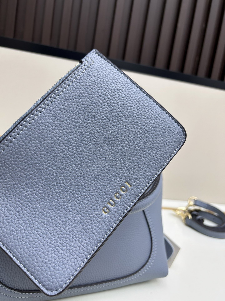 GG 02525 27 5x21x16cm jj2_8