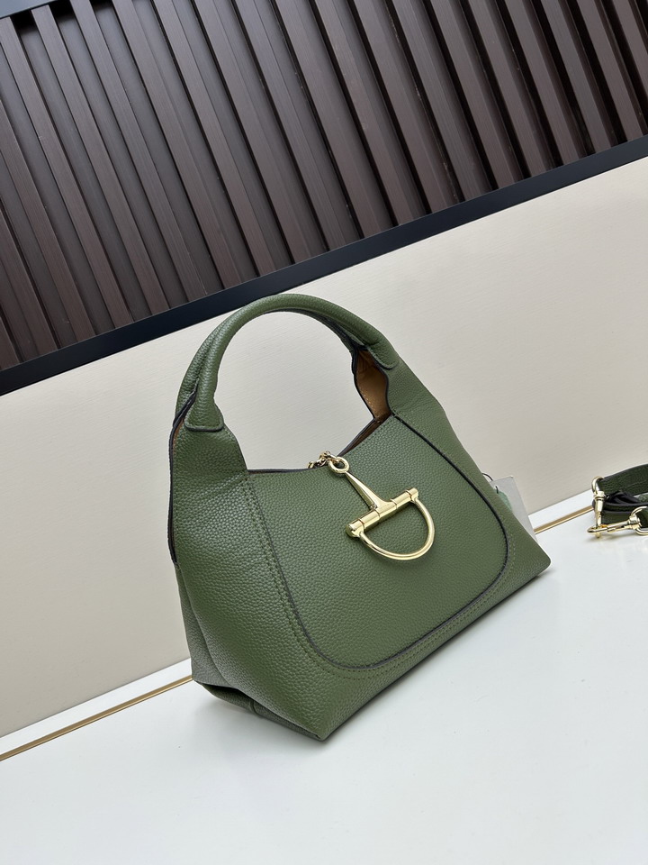 GG 02525 27 5x21x16cm jj_2