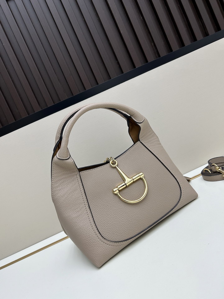 GG 02525 27 5x21x16cm jj3_1