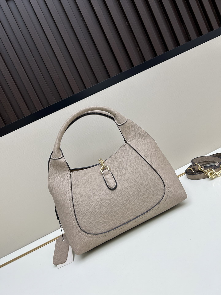 GG 02525 27 5x21x16cm jj3_2