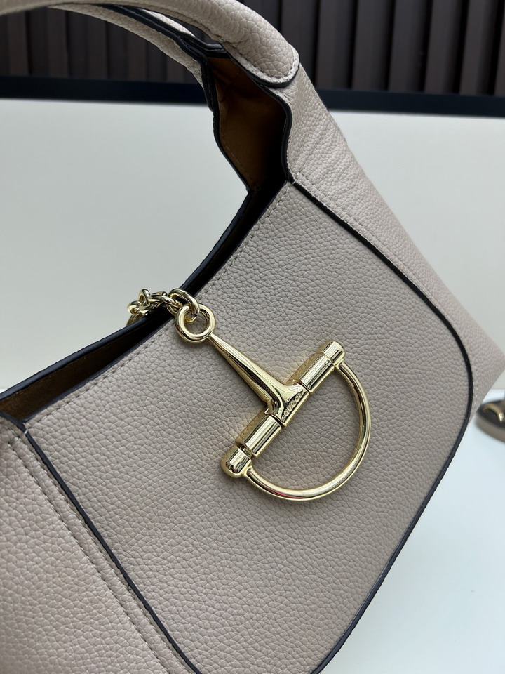 GG 02525 27 5x21x16cm jj3_3