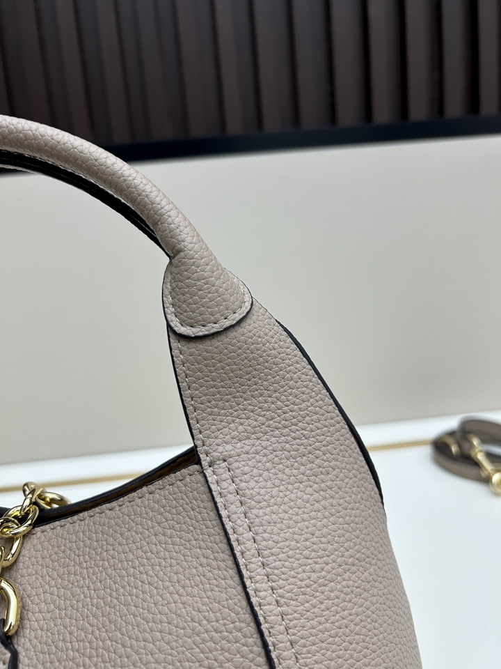 GG 02525 27 5x21x16cm jj3_5