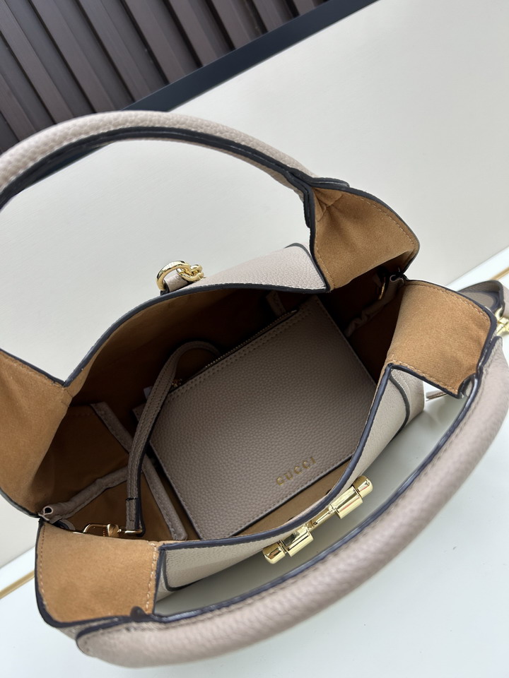 GG 02525 27 5x21x16cm jj3_6