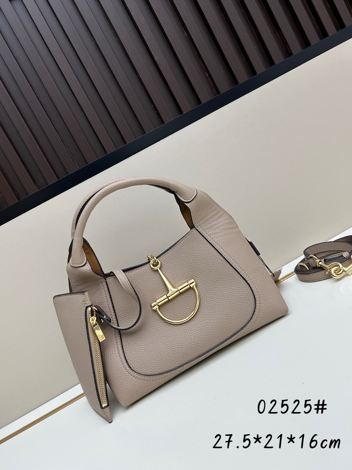 GG 02525 27 5x21x16cm jj3_7