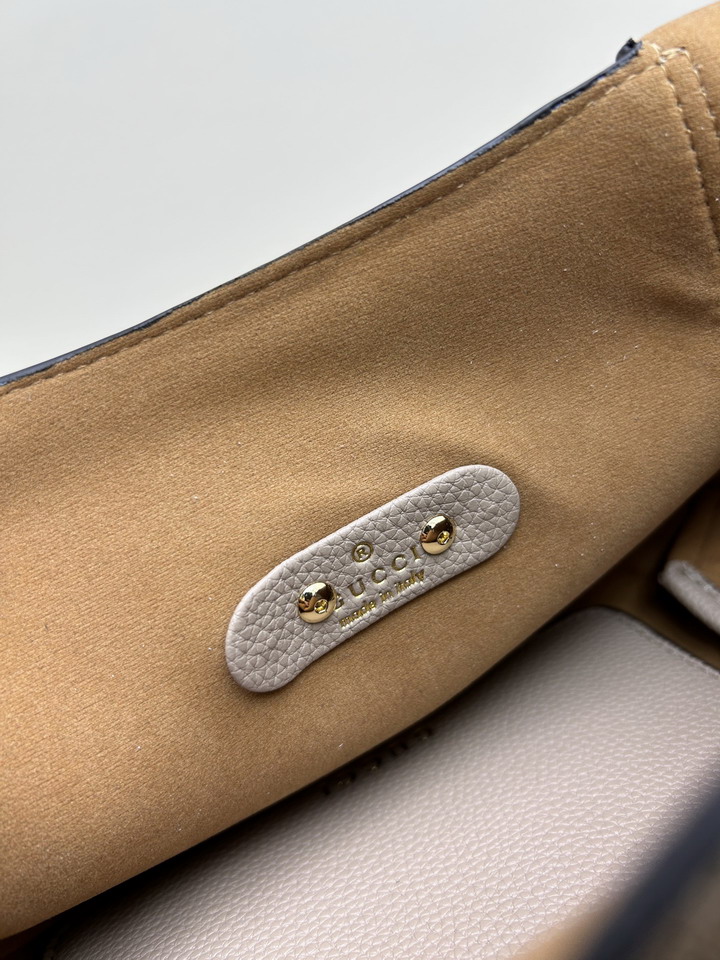 GG 02525 27 5x21x16cm jj3_8