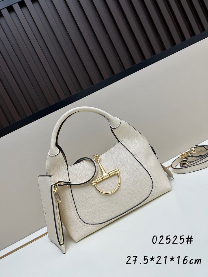 GG 02525 27 5x21x16cm jj4_1