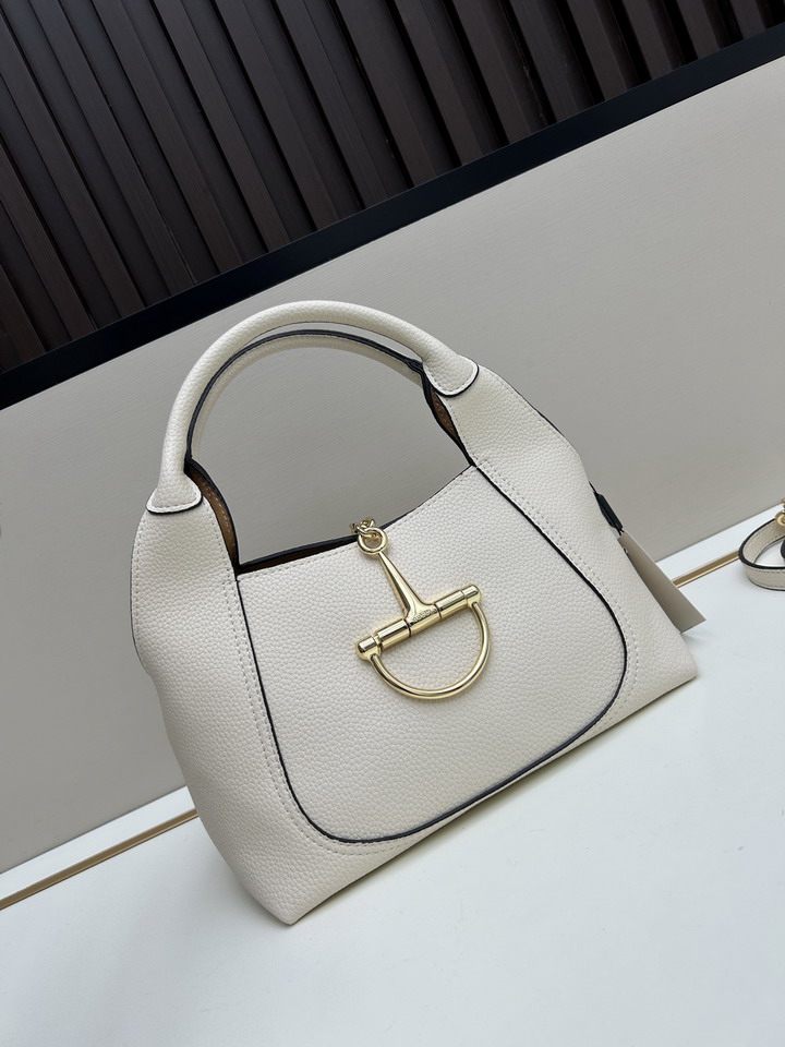 GG 02525 27 5x21x16cm jj4_2