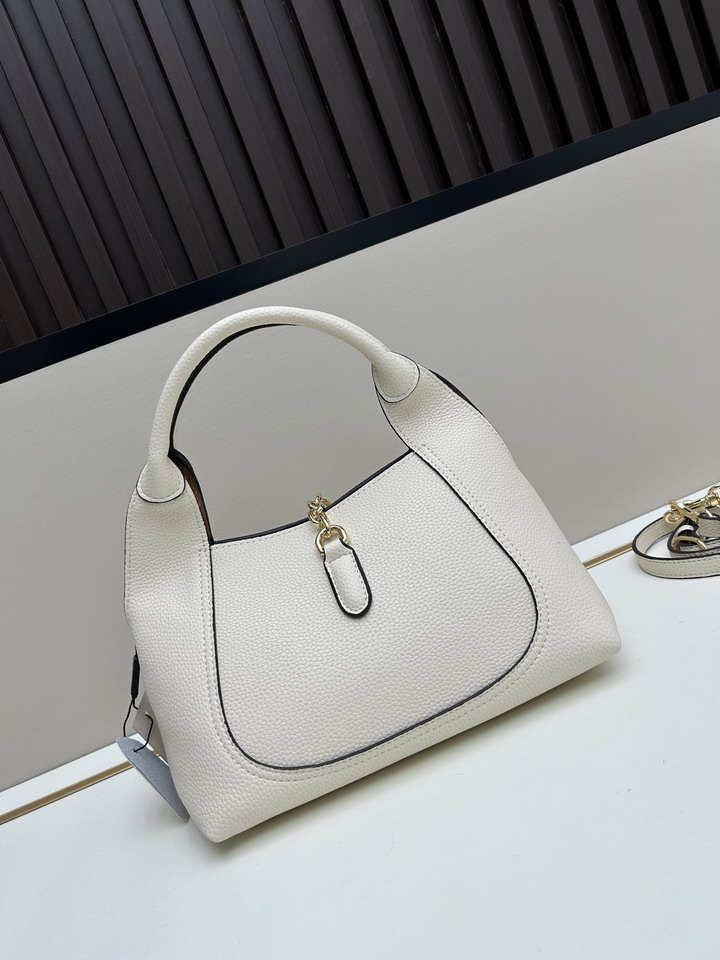 GG 02525 27 5x21x16cm jj4_3