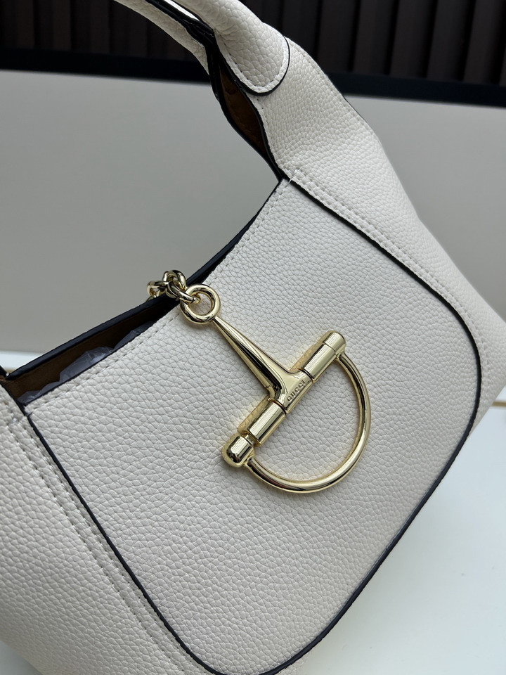 GG 02525 27 5x21x16cm jj4_4