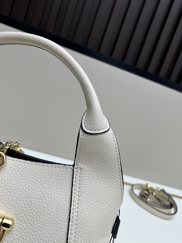 GG 02525 27 5x21x16cm jj4_6