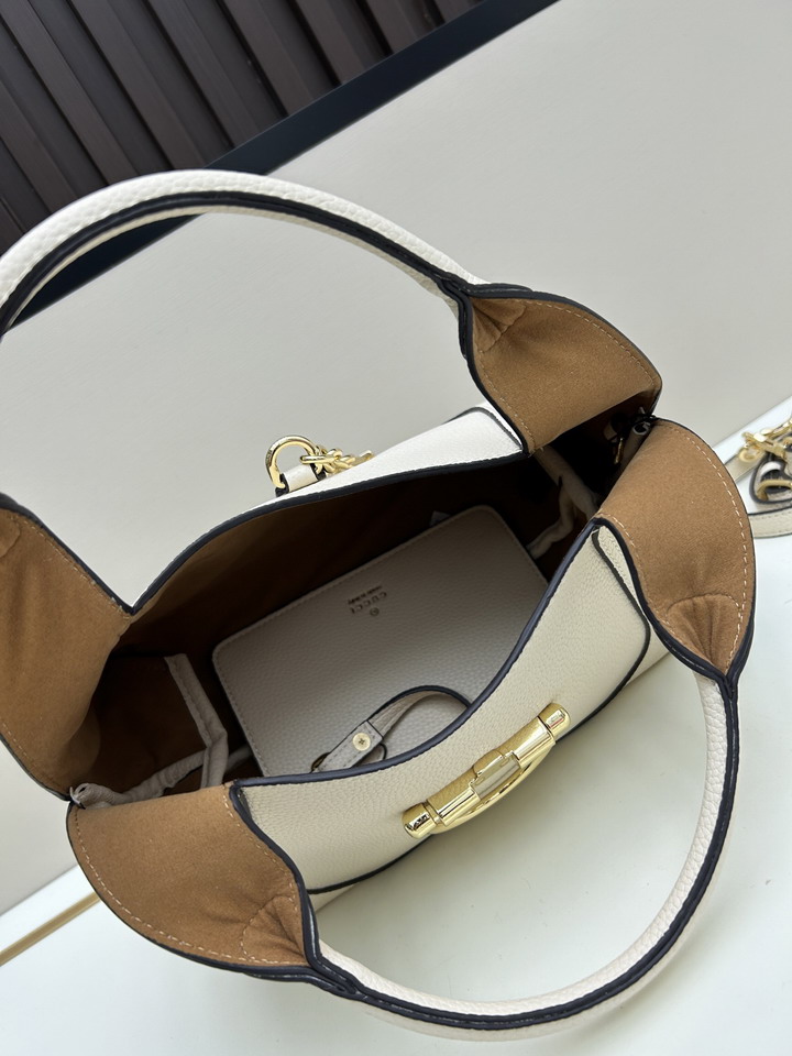 GG 02525 27 5x21x16cm jj4_7