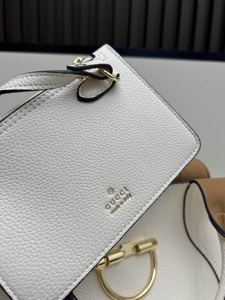 GG 02525 27 5x21x16cm jj4_8